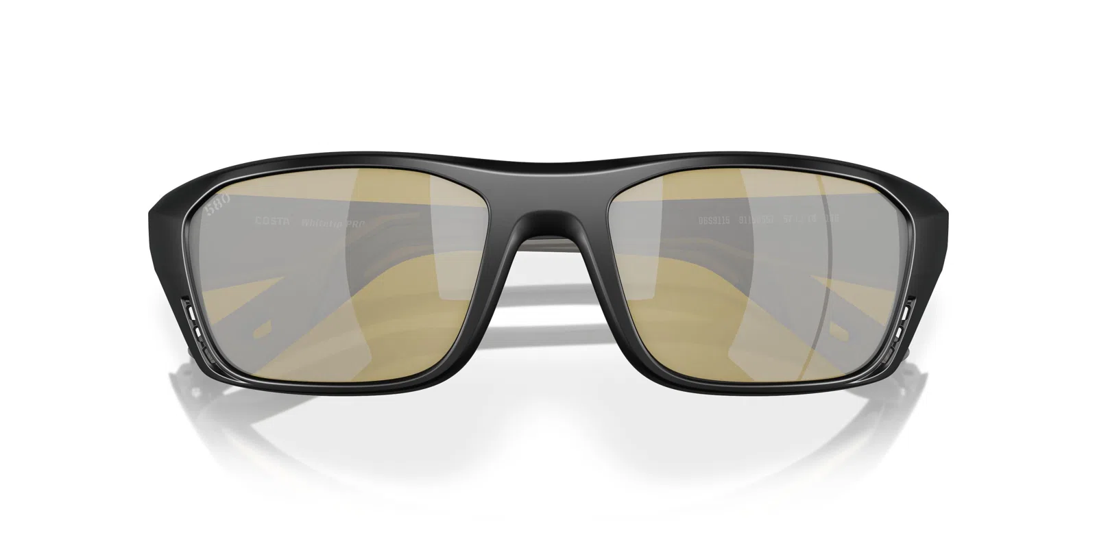 Costa Del Mar Whitetip Pro 9115 Sunglasses - view 54